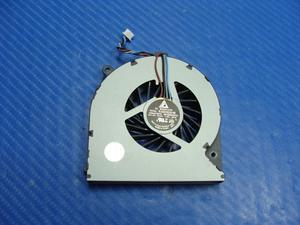 Cpu cooling fan for Toshiba Satellite C855D-S5344 15.6 inches V000270070 6033B0028701