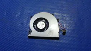 Cpu cooling fan for Dell Latitude 6430u 14 inches YH18X