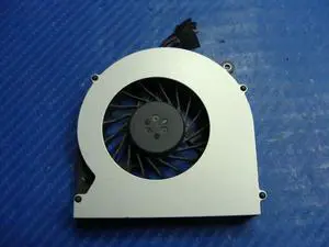 Cpu cooling fan for Toshiba Satellite C55Dt-A5305 15.6 inches V000270070
