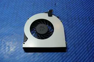 Cpu cooling fan for Toshiba Satellite C55DT-A5106 15.6 inches V000270070