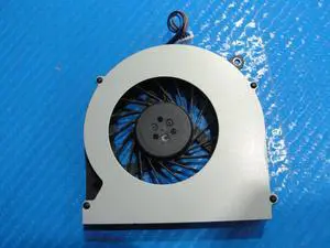 Cpu cooling fan for Toshiba Satellite C55-A5390 15.6 inches v000270070 6033b0028701