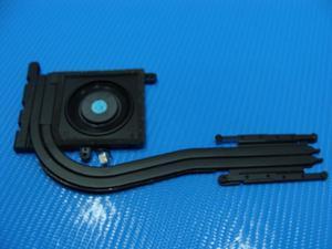 Cpu cooling fan for Dell Latitude 5420 14 inches with Heatsink HX40M AT30K002ZAL