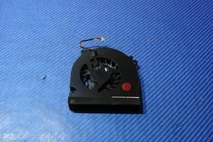 Cpu cooling fan for System 76 Serval WS 17.3 inches