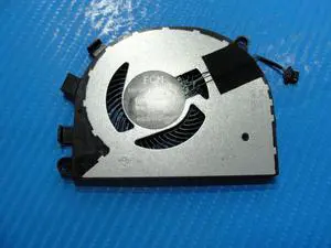Cpu cooling fan for Dell Latitude 3500 15.6 inches T6RHW