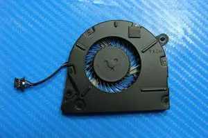 Cpu cooling fan for Dell Inspiron 7486 14 inches t4htd
