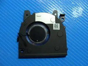 Cpu cooling fan for Dell Inspiron 7306 13.3 inches 99N5C