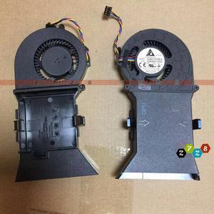 GPU cooling fan for  DELL Alienware Alpha R1 R2