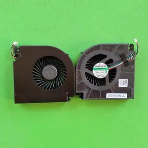Cpu cooling fan for 026PND DELL M5700 M6700