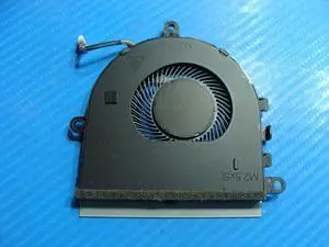 Cpu cooling fan for Dell Inspiron 5570 15.6 inches DC28000K7F0