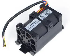 Cpu cooling fan for 675449-001 675449-002 Server HP DL320E G8
