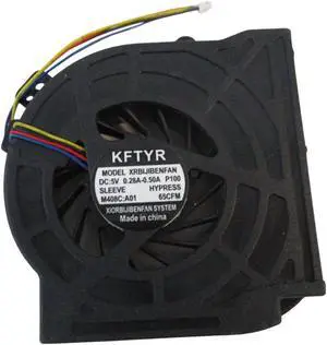 Cpu cooling fan for Lenovo ThinkPad E430 E430C E435 E445 E530 E530C E535 E545