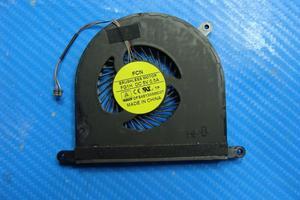 Cpu cooling fan for Blade RZ09-0130 14 inches dfs481305mc0t