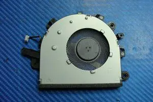Cpu cooling fan for Lenovo S145-15IWL 15.6 inches DC28000DWV0