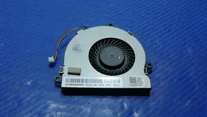 Cpu cooling fan for Dell Inspiron 5537 15.6 inches 74X7K DC28000C8A0