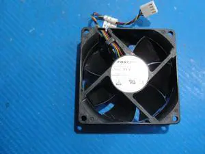 Cpu cooling fan for Dell Inspiron 3650 Desktop xg27m