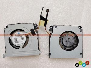 Cpu cooling fan for BN5010S5H-N00PSteam Deck Game Console
