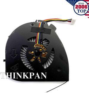 Cpu cooling fan for Lenovo Thinkpad T440 T450