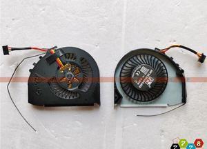 Cpu cooling fan for Lenovo Thinkpad T440S T450S 04X0445 04X1850 UDQFWYR02BCM
