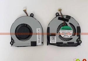 Cpu cooling fan for Dell Latitude E7420 E7440 E7450 0HMWC7 006PX9s