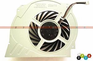 Cpu cooling fan for Internal Sony PlayStation 4 PS4 PS4-7000 Pro CUH-7000BB01