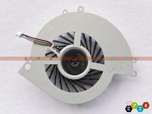 Cpu cooling fan for Internal Sony PS4 CUH-12XX CUH-1200 1215A Series