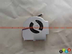 Cpu cooling fan for LENOVO IBM Thinkpad T60 T60P 3Pin 41V9932 26R9434