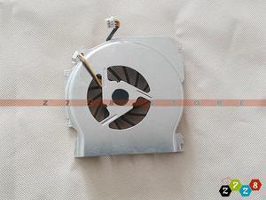 Cpu cooling fan for LENOVO IBM ThinkPad T40 T41 T42 T43 T43P