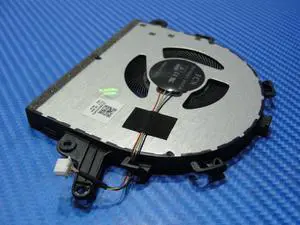 Cpu cooling fan for Lenovo IdeaPad S145-15IWL 15.6 inches DC28000DWF0