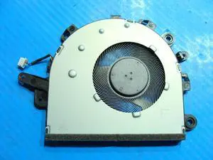 Cpu cooling fan for Lenovo IdeaPad S145-15AST 15.6 inches DC28000DWV0