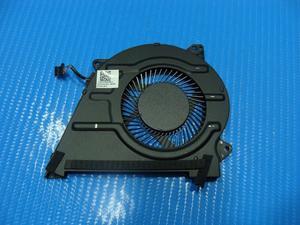 Cpu cooling fan for Lenovo Ideapad Flex 5 14ARE05 14 inches 5F10S13911