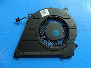 Cpu cooling fan for Lenovo Ideapad Flex 5 14ARE05 14 inches 023100JC0011