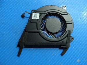 Cpu cooling fan for Lenovo Ideapad Flex 5 14 inches 5F10S13911