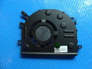 Cpu cooling fan for Lenovo Ideapad Flex 4-1470 14 inches DC28000HJF0