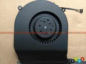 Cpu cooling fan for Mini A1347 2010 2011 2012 610-0069 610-0164