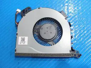 Cpu cooling fan for Lenovo Ideapad 330-15IKB 15.6 inches dc28000dbf0