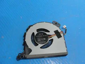 Cpu cooling fan for Lenovo IdeaPad 320-15IKB 15.6 inches DC28000DBF0