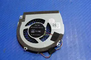 Cpu cooling fan for Dell Inspiron 15 7567 15.6 inches 147DX Cpu cooling fan for Dell Inspiron 15 7567 15.6 inches 147DX