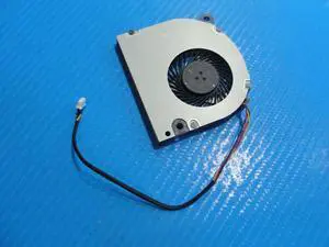 Cpu cooling fan for Lenovo IdeaCentre C260 19.5 inches Decktop DS28000E8D0