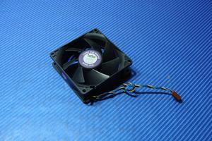 Cpu cooling fan for Lenovo H530S Desktop AFB0812SH