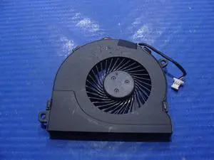 Cpu cooling fan for Dell Inspiron 14-5447 14 inches 3RRG4