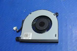 Cpu cooling fan for Dell Inspiron 13 7378 13.3 inches 31TPT 023.1006M.0004
