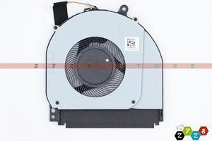 Cpu cooling fan for L51102-001HP Pavilion X360 14-DH 14M-DH TPN-W139