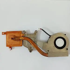Cpu cooling fan for Heatsink Lenovo ThinkPad X60S X61S X60T X60 X61T