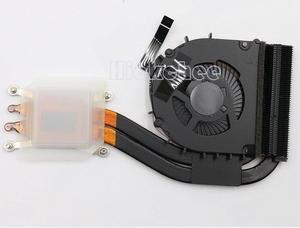 Cpu cooling fan for Heatsink Lenovo Thinkpad 2012 /13 Carbon X1 X1C 04W3589