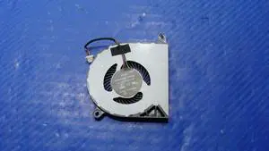 Cpu cooling fan for Dell Inspiron 13 5368 13.3 inches 31TPT 023.1006M.0011
