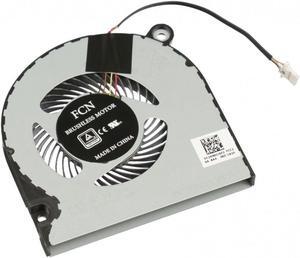 Cpu cooling fan for Laptop - Acer A515-51G-58GZ