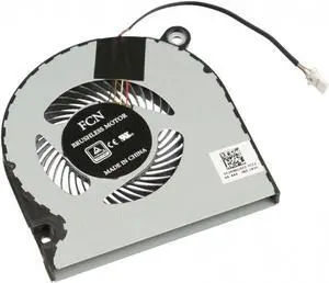 Cpu cooling fan for Laptop - Acer A315-51-38GT