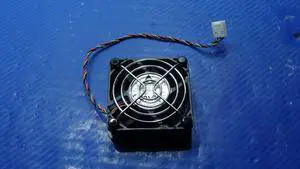 Cpu cooling fan for Dell Alienware X51 R2 Desktop MDFXF