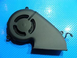 Cpu cooling fan for A1418 21.5 inches Late 2015 MK142LL/A 923-00563