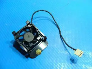 Cpu cooling fan for Dell Alienware Aurora R4 Desktop YXV1J